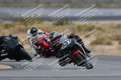 media/Jan-15-2023-SoCal Trackdays (Sun) [[c1237a034a]]/Turn 16 (120pm)/